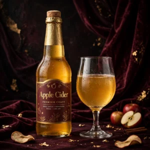 Apple Cider