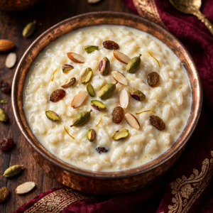 KHEER