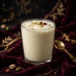Lassi