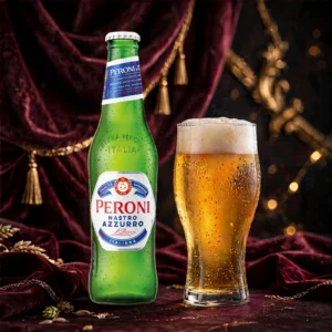 Peroni