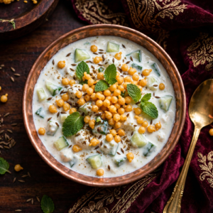 RAITA