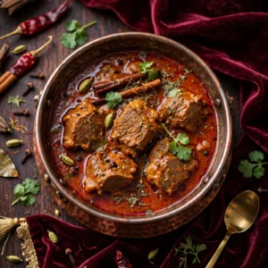 ROGAN JOSH