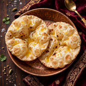 ROTI
