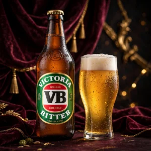 Vb